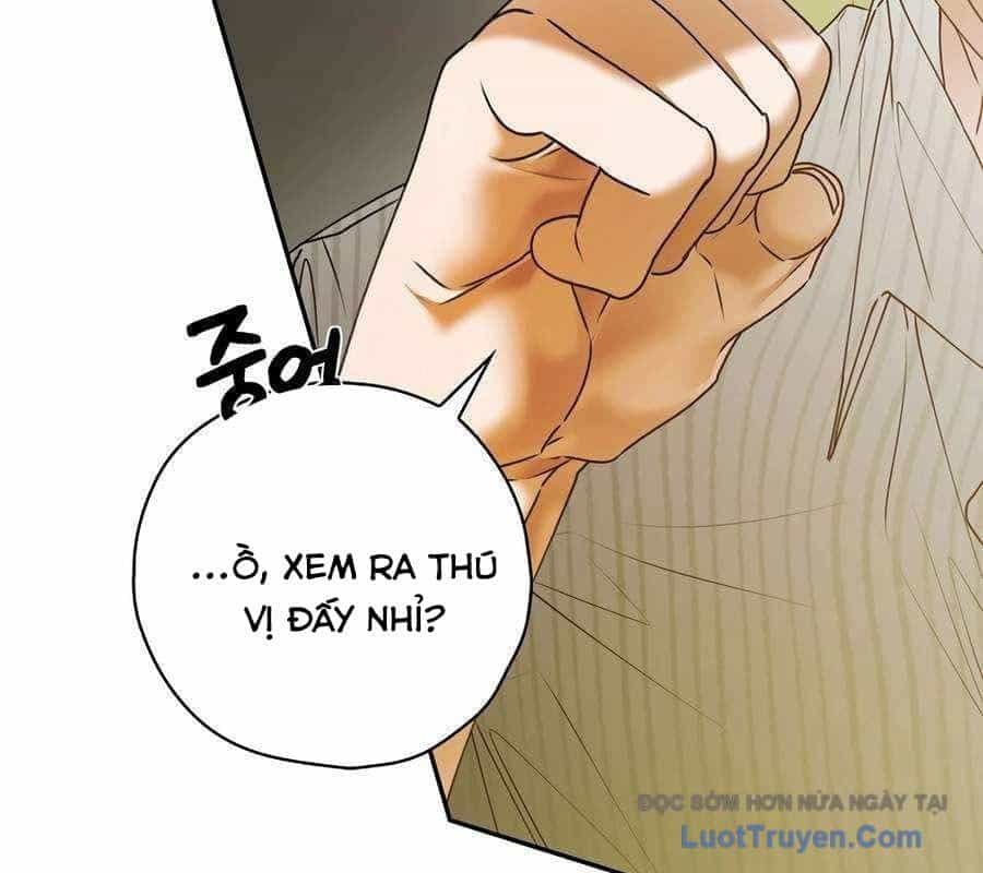 Kẻ Thống Trị Kịch Bản - Chương 43 - ảnh 122