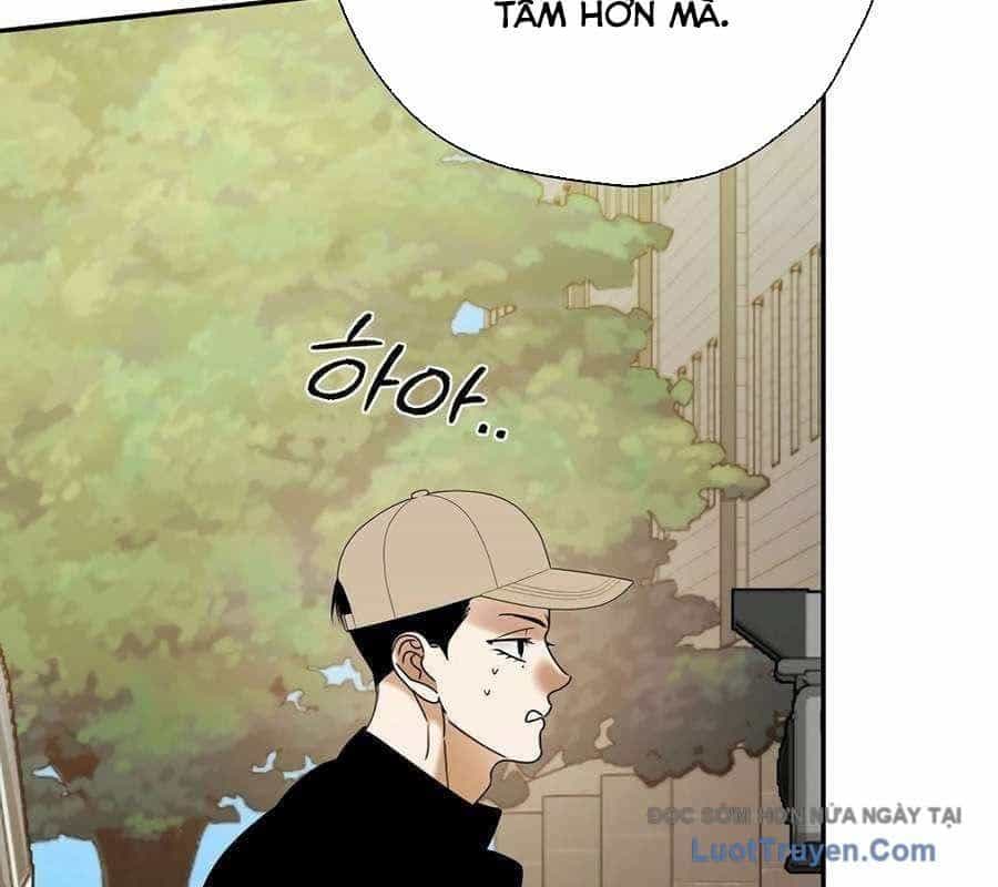 Kẻ Thống Trị Kịch Bản - Chương 43 - ảnh 138