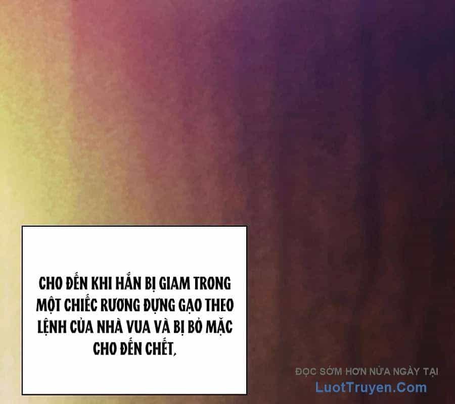 Kẻ Thống Trị Kịch Bản - Chương 43 - ảnh 14