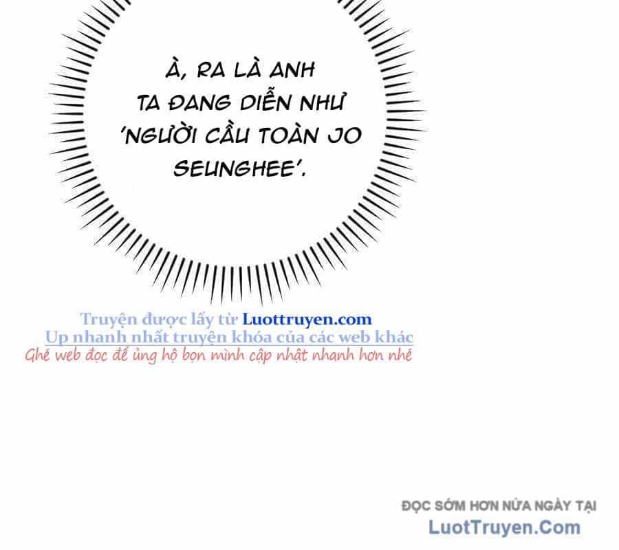 Kẻ Thống Trị Kịch Bản - Chương 43 - ảnh 140