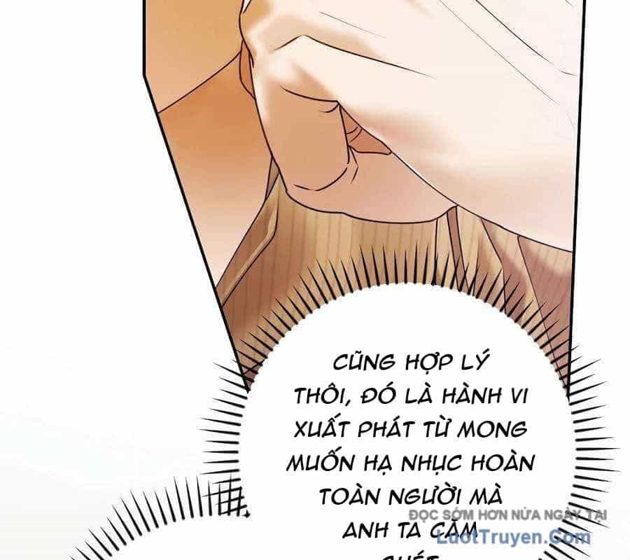 Kẻ Thống Trị Kịch Bản - Chương 43 - ảnh 143