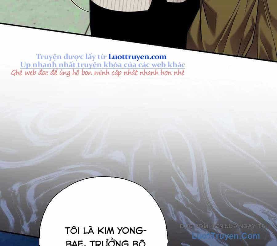 Kẻ Thống Trị Kịch Bản - Chương 43 - ảnh 154