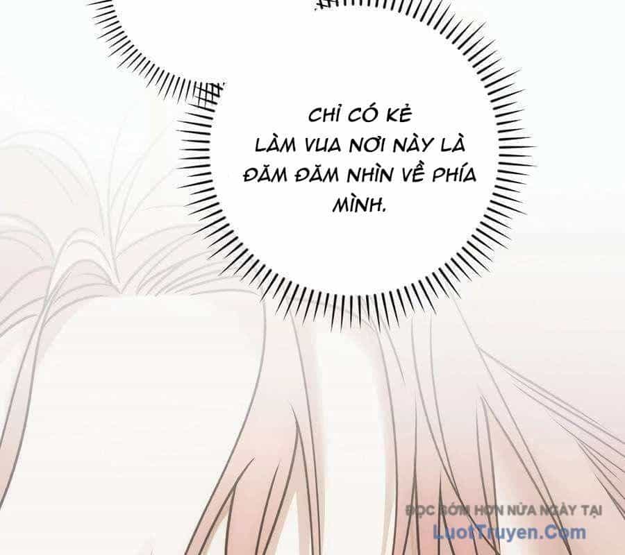 Kẻ Thống Trị Kịch Bản - Chương 43 - ảnh 161