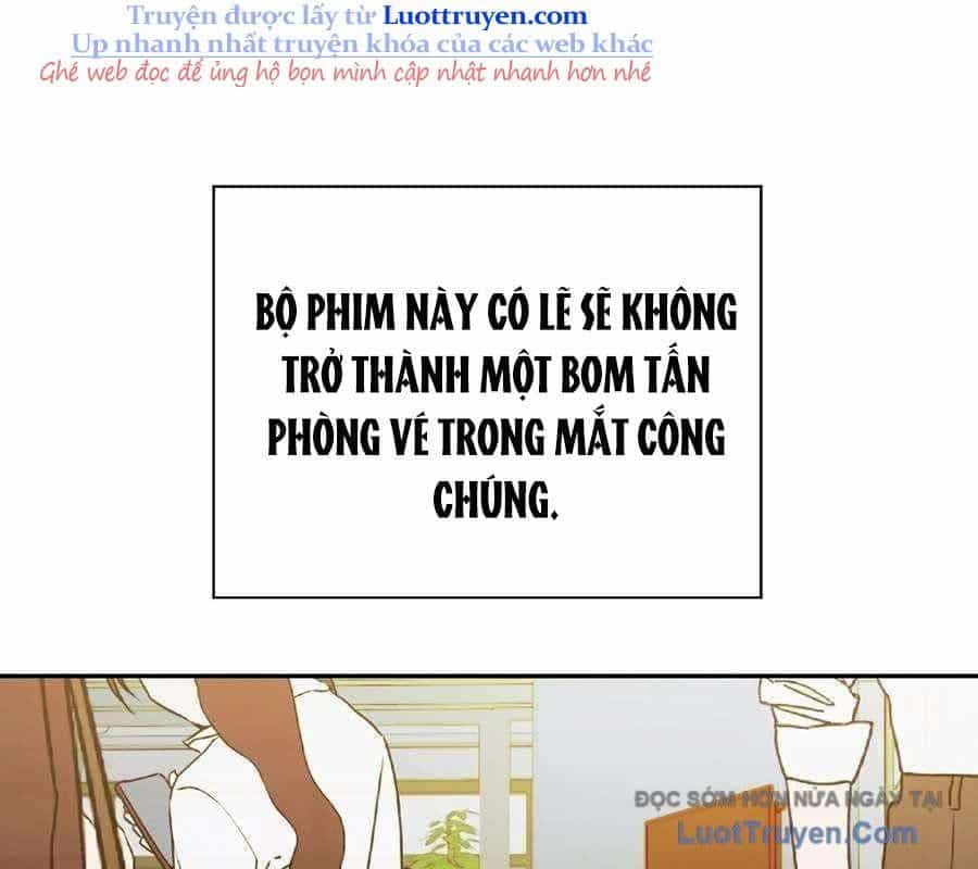 Kẻ Thống Trị Kịch Bản - Chương 43 - ảnh 21