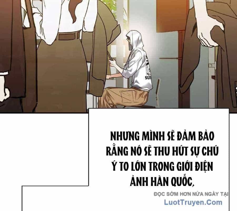 Kẻ Thống Trị Kịch Bản - Chương 43 - ảnh 22