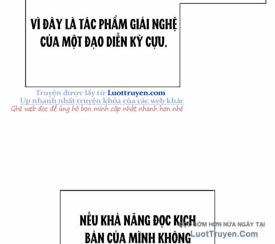 Kẻ Thống Trị Kịch Bản - Chương 43 - ảnh 23