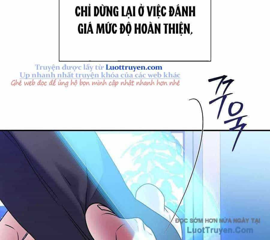 Kẻ Thống Trị Kịch Bản - Chương 43 - ảnh 24