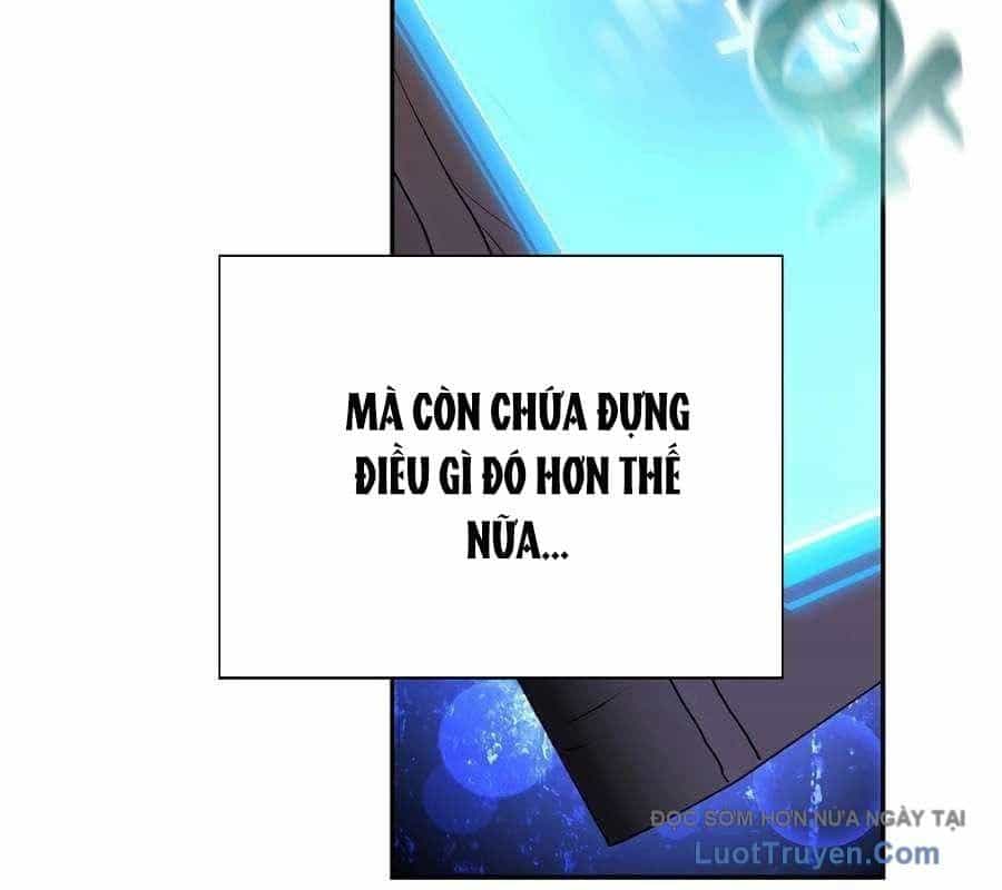 Kẻ Thống Trị Kịch Bản - Chương 43 - ảnh 26