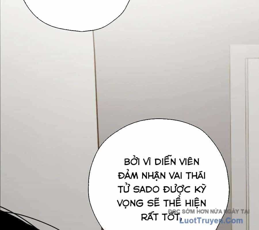 Kẻ Thống Trị Kịch Bản - Chương 43 - ảnh 46