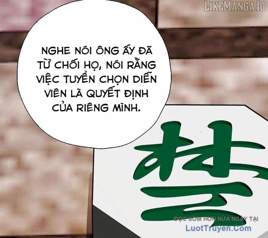 Kẻ Thống Trị Kịch Bản - Chương 43 - ảnh 55