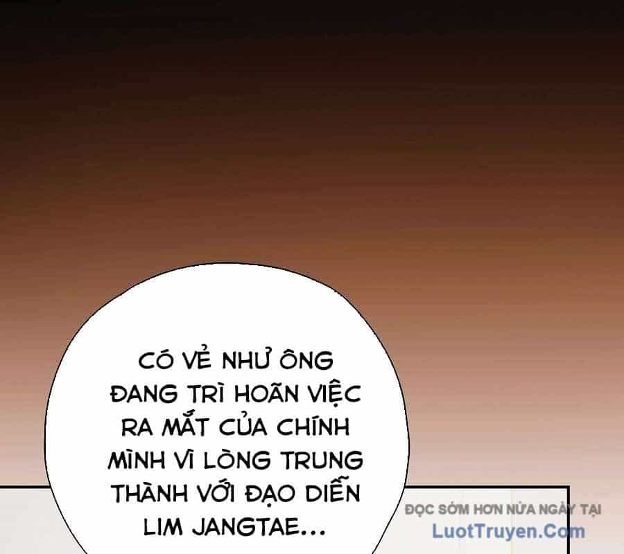 Kẻ Thống Trị Kịch Bản - Chương 43 - ảnh 57
