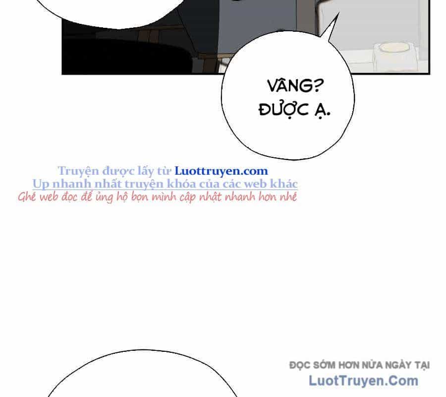 Kẻ Thống Trị Kịch Bản - Chương 43 - ảnh 62
