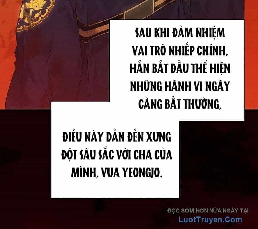 Kẻ Thống Trị Kịch Bản - Chương 43 - ảnh 7