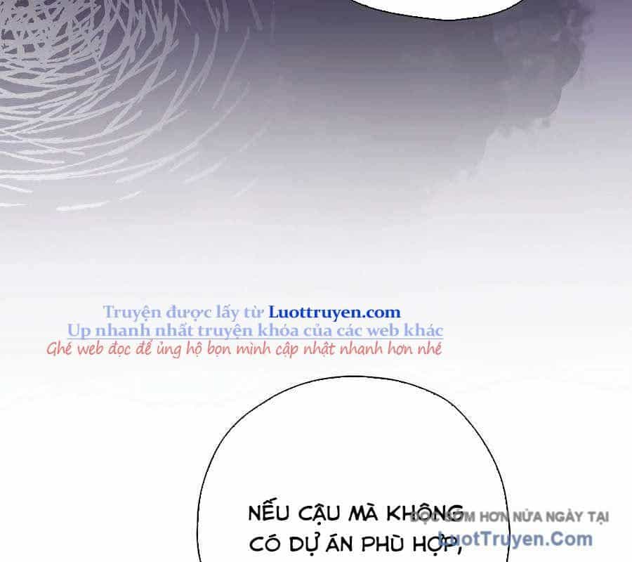 Kẻ Thống Trị Kịch Bản - Chương 43 - ảnh 74