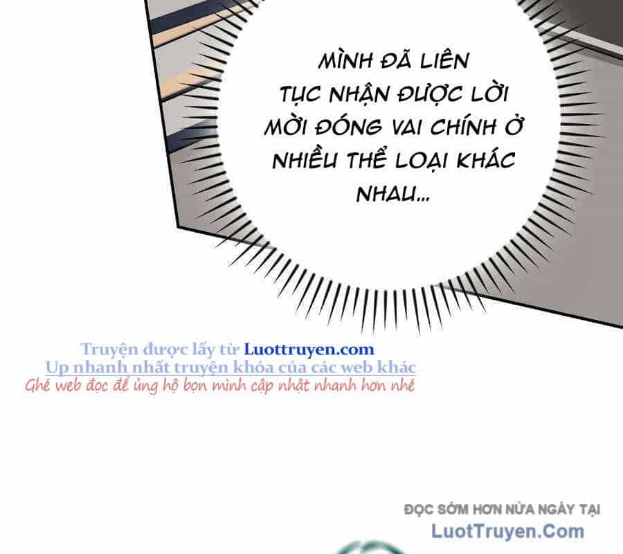 Kẻ Thống Trị Kịch Bản - Chương 43 - ảnh 86