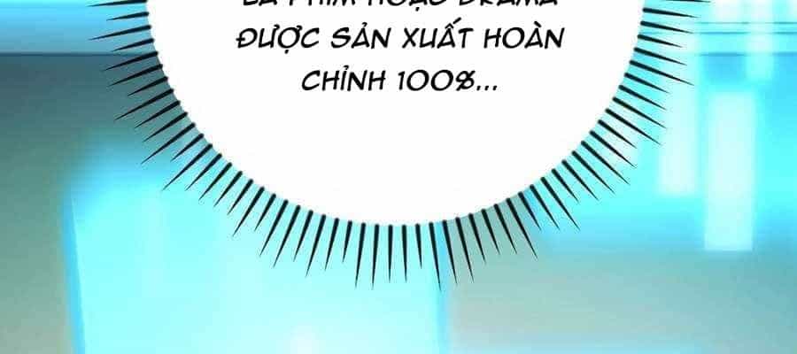 Kẻ Thống Trị Kịch Bản - Chương 43 - ảnh 88