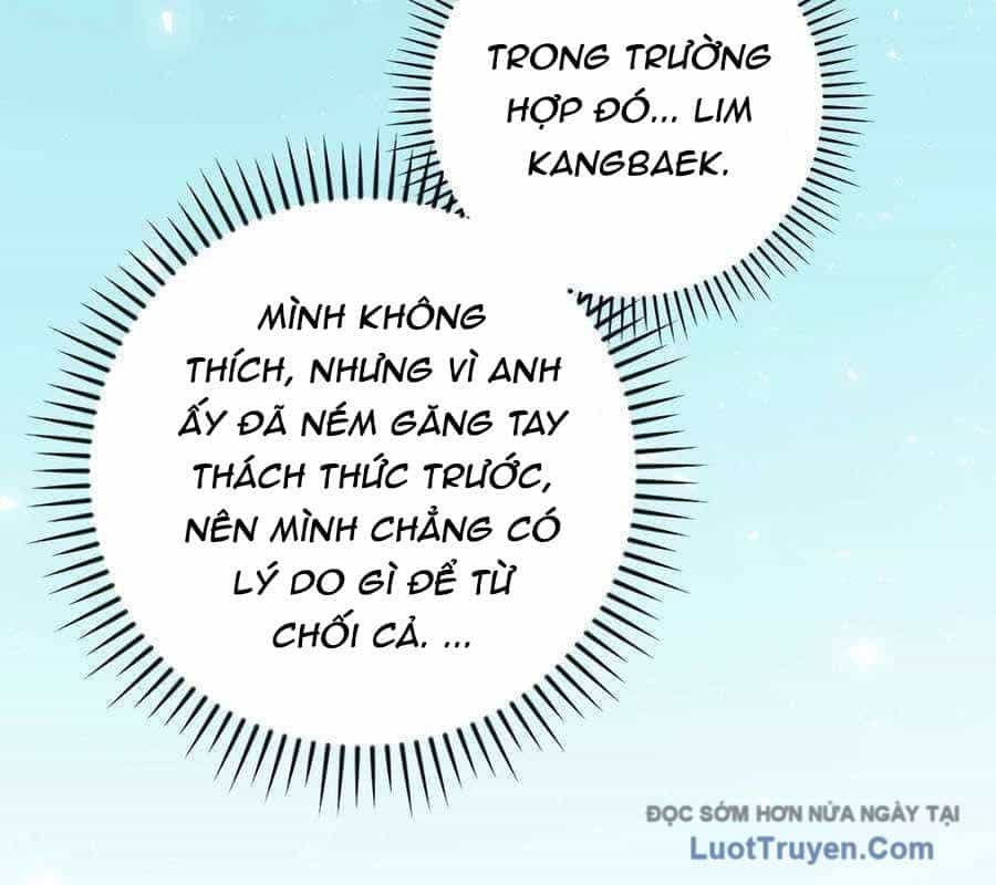 Kẻ Thống Trị Kịch Bản - Chương 43 - ảnh 95
