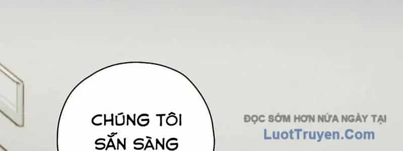 Kẻ Thống Trị Kịch Bản - Chương 44 - ảnh 116