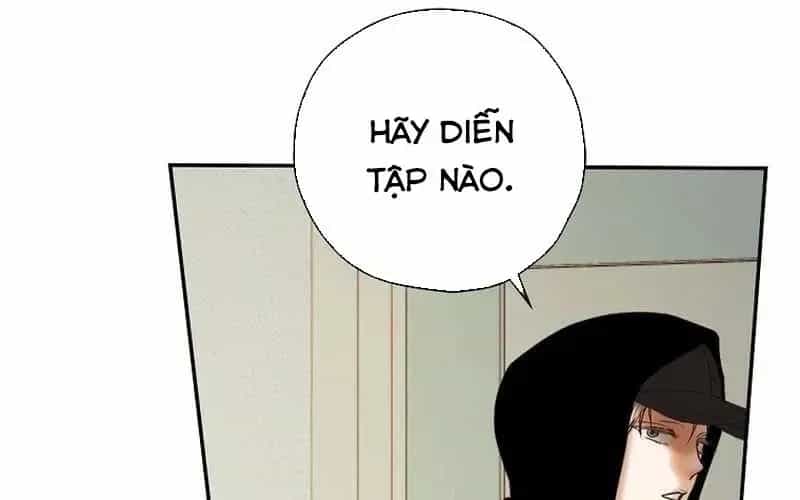 Kẻ Thống Trị Kịch Bản - Chương 44 - ảnh 124