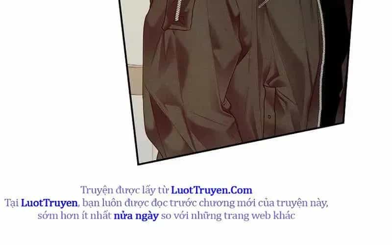 Kẻ Thống Trị Kịch Bản - Chương 44 - ảnh 126