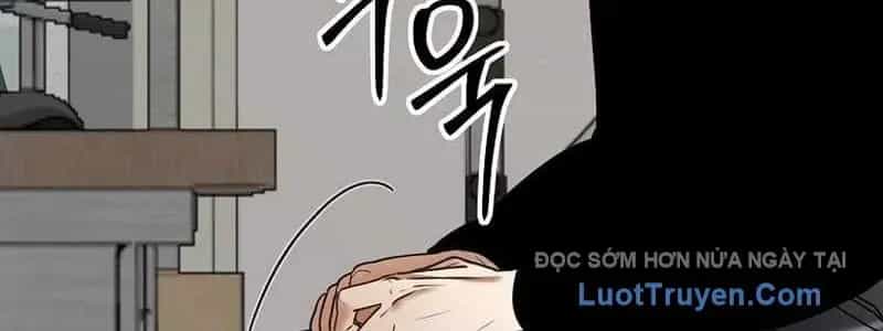 Kẻ Thống Trị Kịch Bản - Chương 44 - ảnh 131