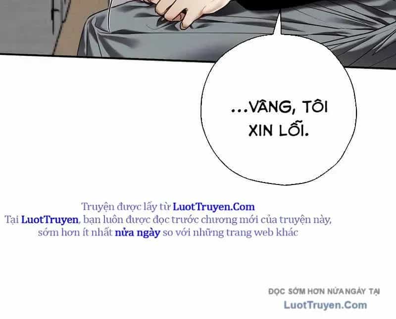Kẻ Thống Trị Kịch Bản - Chương 44 - ảnh 132