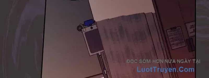 Kẻ Thống Trị Kịch Bản - Chương 44 - ảnh 144