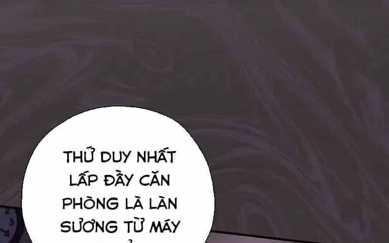 Kẻ Thống Trị Kịch Bản - Chương 44 - ảnh 147