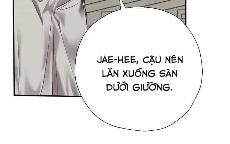 Kẻ Thống Trị Kịch Bản - Chương 44 - ảnh 166