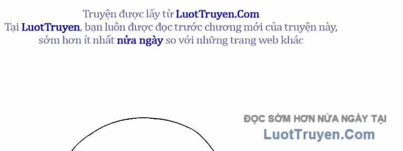 Kẻ Thống Trị Kịch Bản - Chương 44 - ảnh 167
