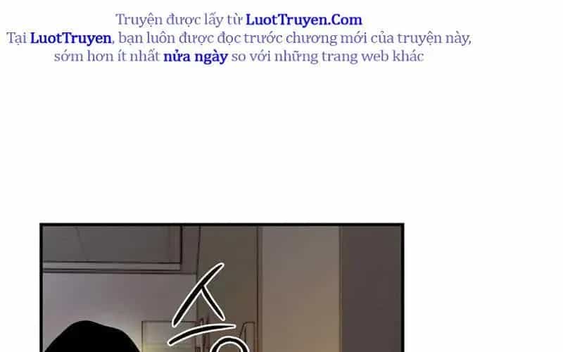 Kẻ Thống Trị Kịch Bản - Chương 44 - ảnh 175