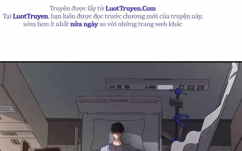 Kẻ Thống Trị Kịch Bản - Chương 44 - ảnh 179