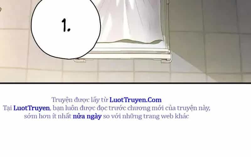 Kẻ Thống Trị Kịch Bản - Chương 44 - ảnh 181