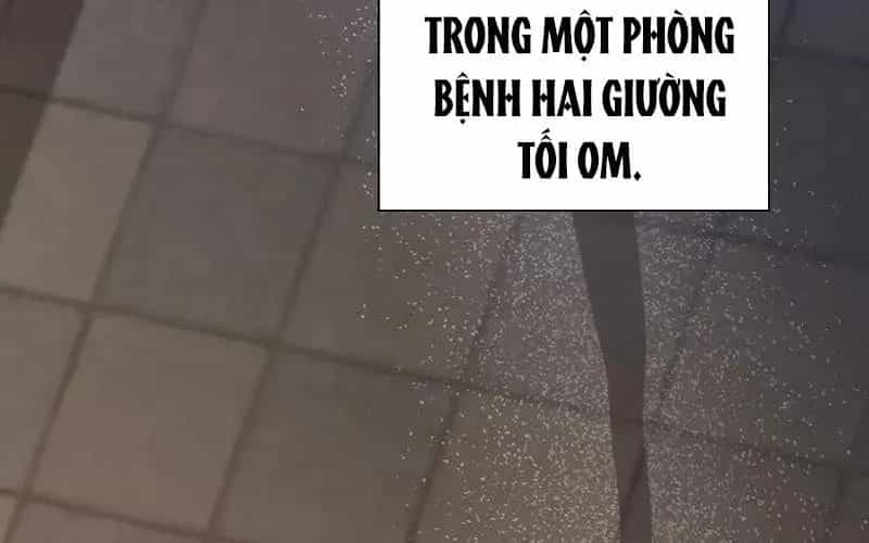 Kẻ Thống Trị Kịch Bản - Chương 44 - ảnh 189