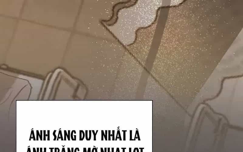Kẻ Thống Trị Kịch Bản - Chương 44 - ảnh 191