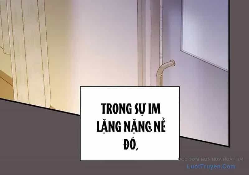 Kẻ Thống Trị Kịch Bản - Chương 44 - ảnh 193