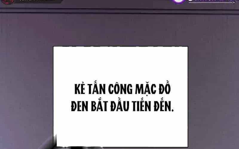 Kẻ Thống Trị Kịch Bản - Chương 44 - ảnh 198