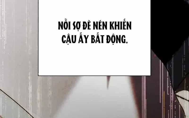 Kẻ Thống Trị Kịch Bản - Chương 44 - ảnh 219