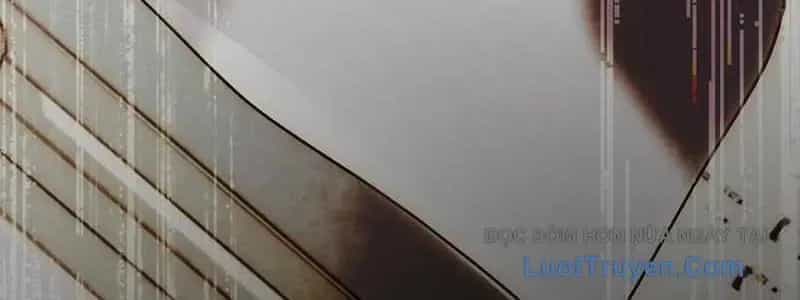 Kẻ Thống Trị Kịch Bản - Chương 44 - ảnh 220