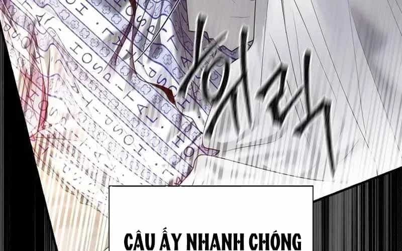 Kẻ Thống Trị Kịch Bản - Chương 44 - ảnh 229