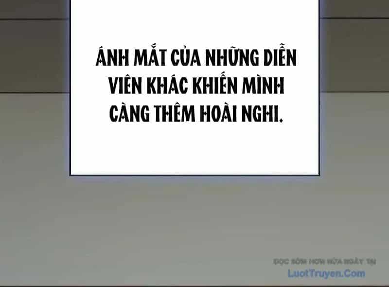 Kẻ Thống Trị Kịch Bản - Chương 44 - ảnh 25