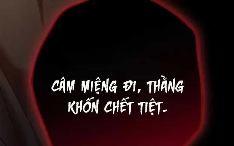 Kẻ Thống Trị Kịch Bản - Chương 44 - ảnh 277