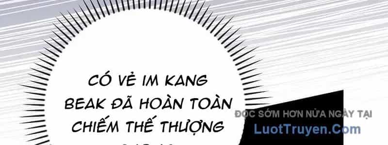 Kẻ Thống Trị Kịch Bản - Chương 44 - ảnh 41