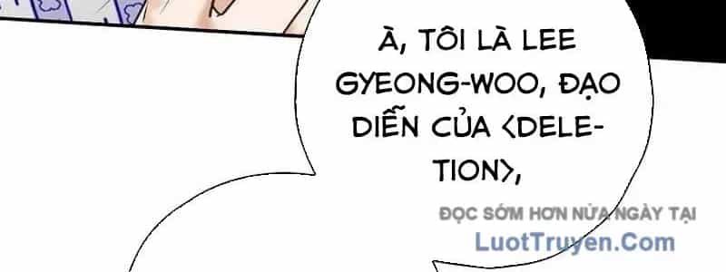 Kẻ Thống Trị Kịch Bản - Chương 44 - ảnh 48