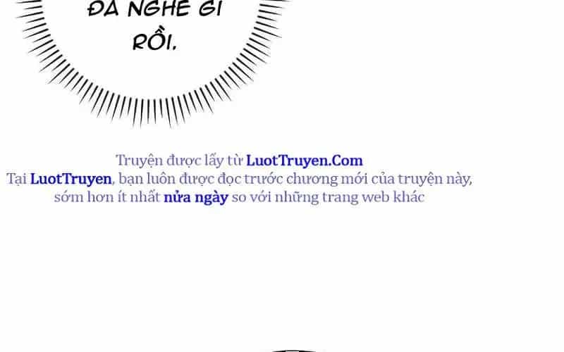 Kẻ Thống Trị Kịch Bản - Chương 44 - ảnh 53