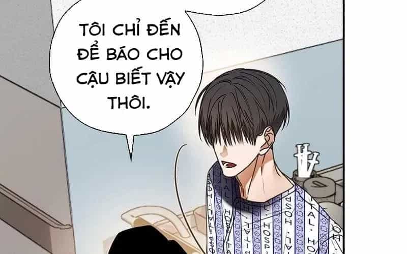 Kẻ Thống Trị Kịch Bản - Chương 44 - ảnh 55