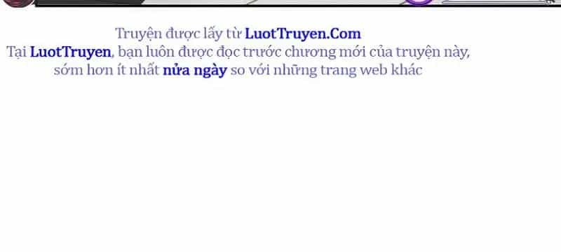Kẻ Thống Trị Kịch Bản - Chương 44 - ảnh 61
