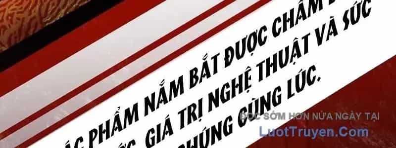 Kẻ Thống Trị Kịch Bản - Chương 44 - ảnh 73