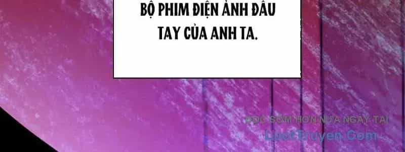Kẻ Thống Trị Kịch Bản - Chương 44 - ảnh 75