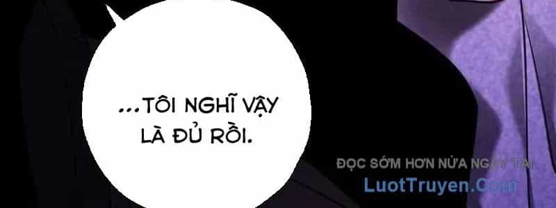 Kẻ Thống Trị Kịch Bản - Chương 44 - ảnh 79